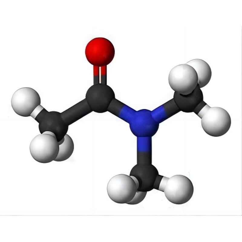 Polyethylene Glycol Dimethacrylate Supplier - CAS 25852-47-5