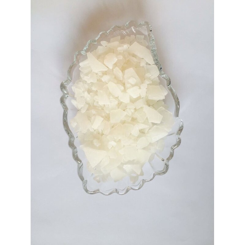 Polyethylene Glycol Supplier - PEG 400 600 800 20000 Low Price