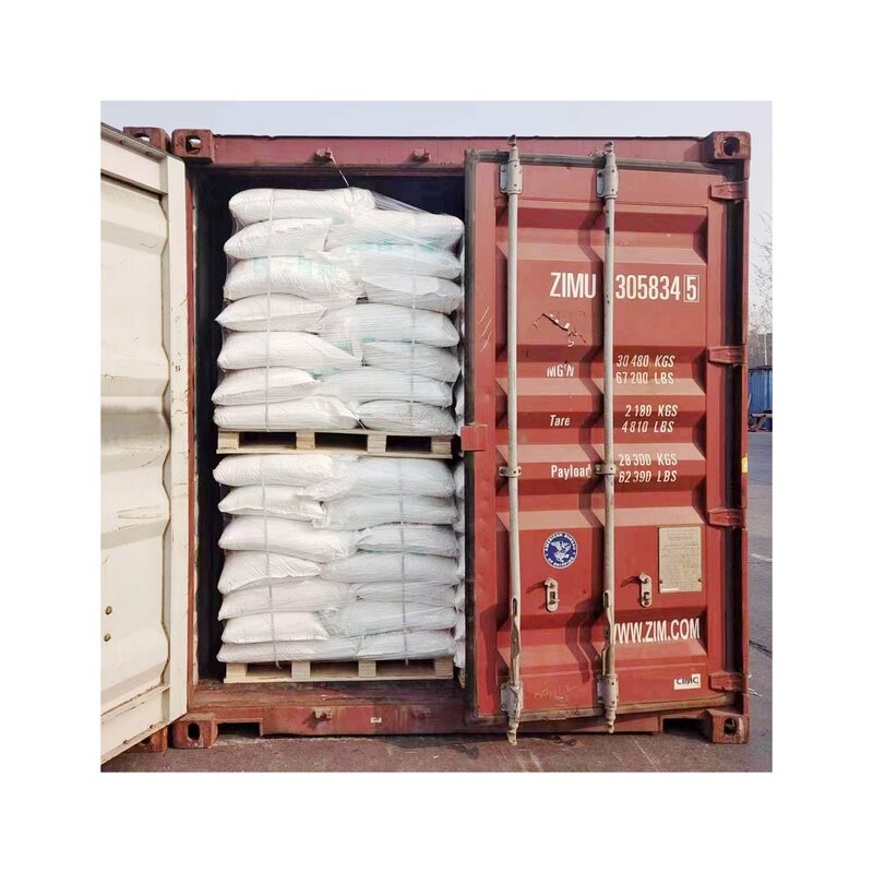 Bath Salts Manufacturer - Industrial Grade for Men