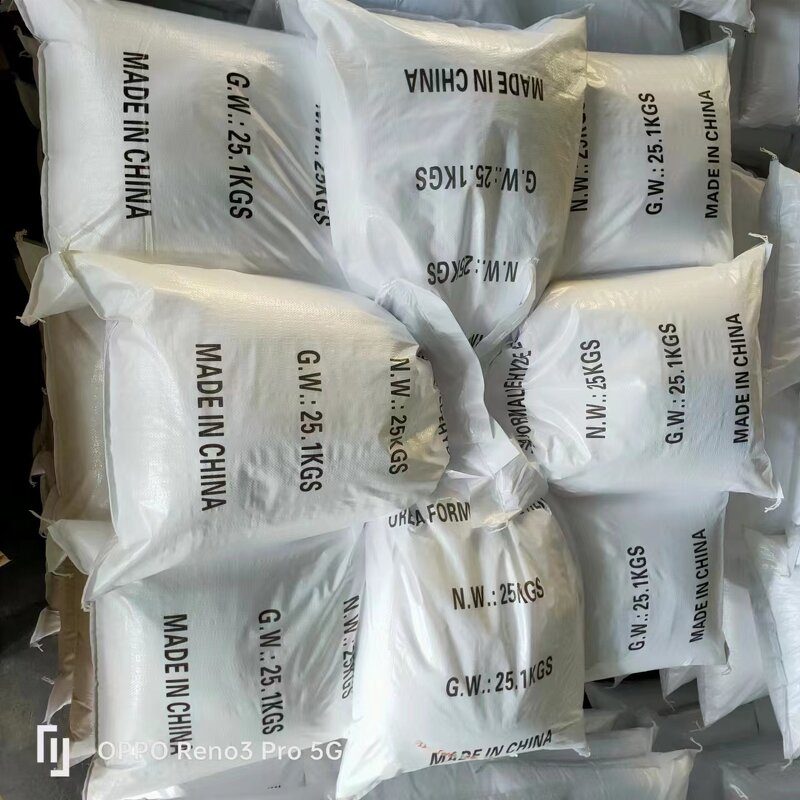 Phenol-formaldehyde Resin Supplier - Novolac Type