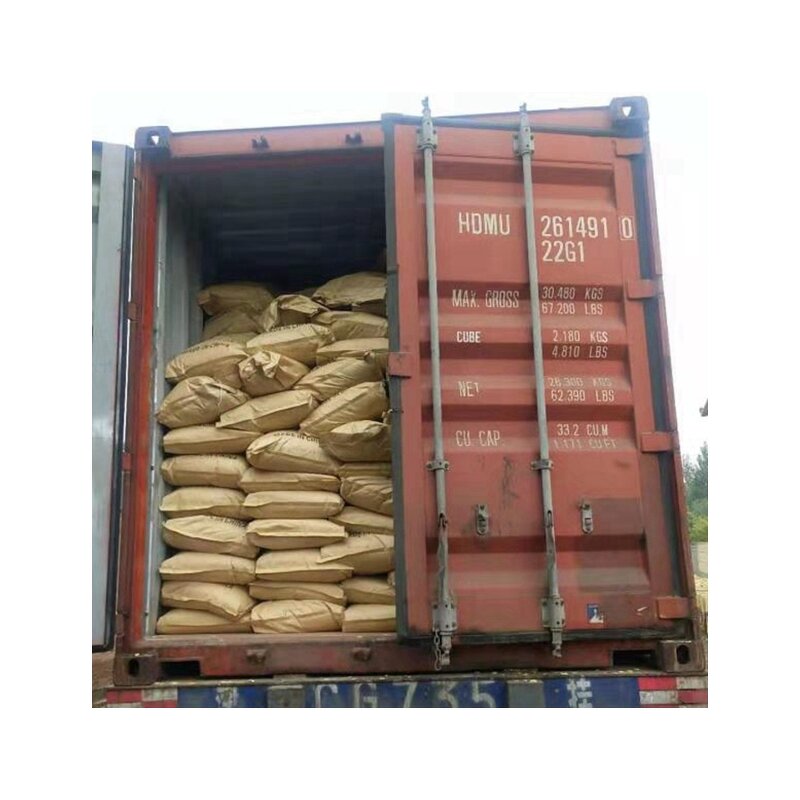 Urea Moulding Compound Factory - for Toilet Seat Direct Supply