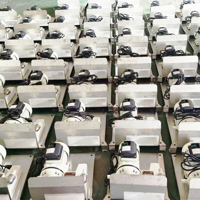 Lignin Powder Manufacturer - Industrial Grade Bulk