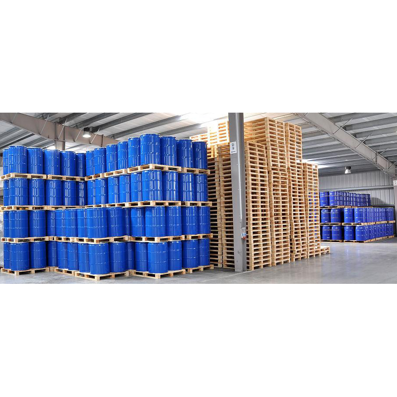 Antifoam Agent Manufacturer - Industrial Bio Dispersant Defoamer