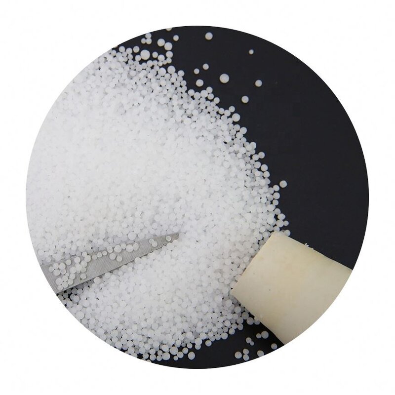 Granular Fertilizer Supplier - Urea 46% Ammonium Sulphate DAP