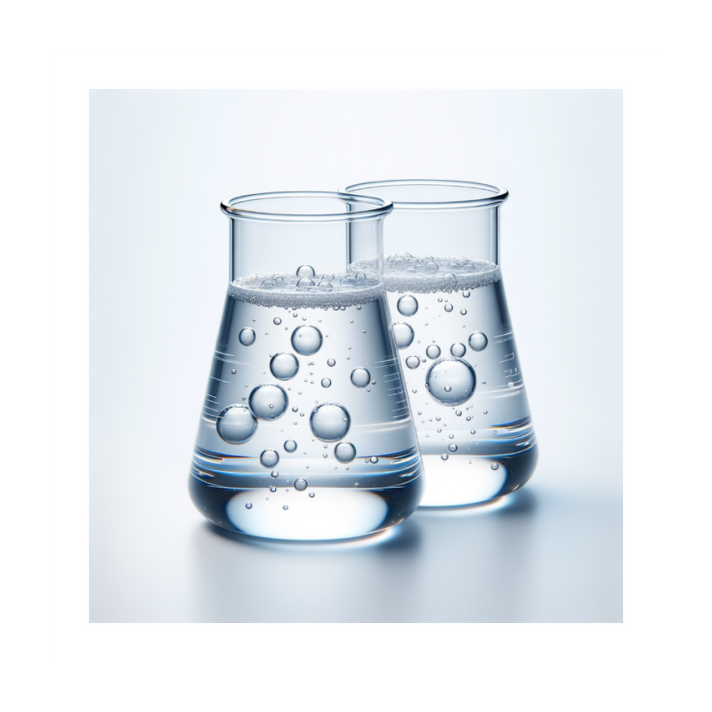 Dioctyl Phthalate Manufacturer - DOP-110CS Liquid Pvc Plasticizer
