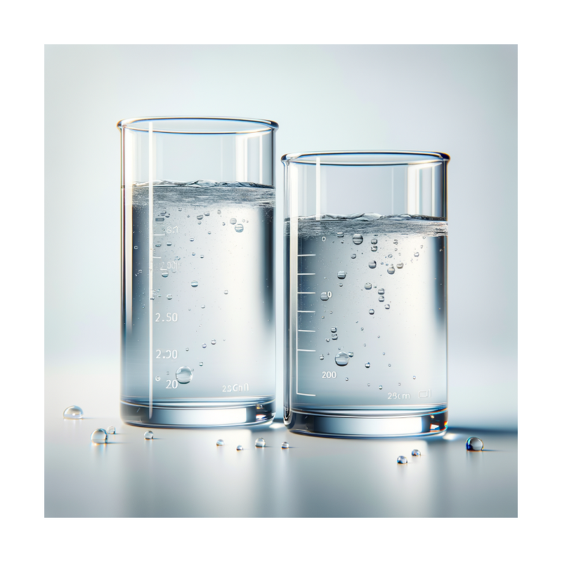 Propylene Glycol Factory - USP/Tech Grade 99% CAS 57-55-6