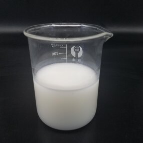 1728 Emulsion Factory - Organic Wax for Polyester Sewing Threads