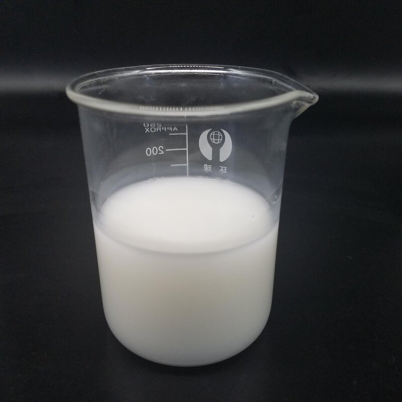 1728 Emulsion Factory - Organic Wax for Polyester Sewing Threads