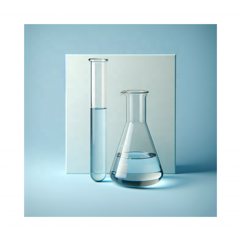 Ethylene Glycol Supplier - Industrial Grade Ethanol 96 Price