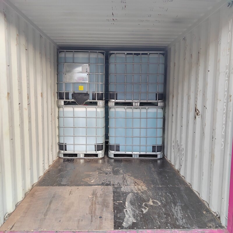 Mono Ethylene Glycol Supplier - Meg Glycol Ethylene Bulk