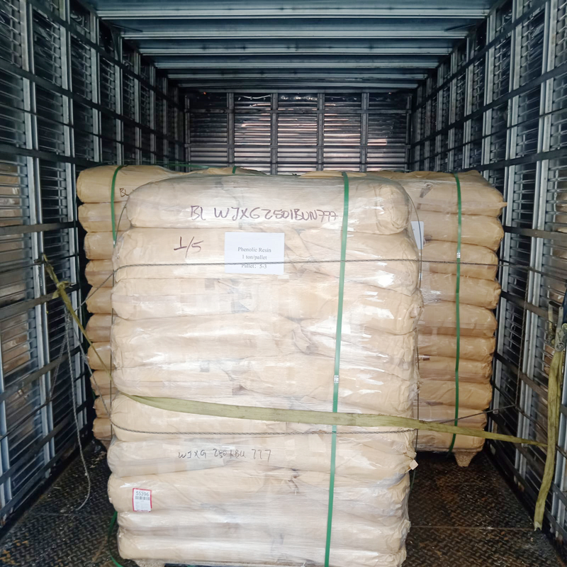 Polyethylene Glycol Dimethacrylate Supplier - CAS 25852-47-5