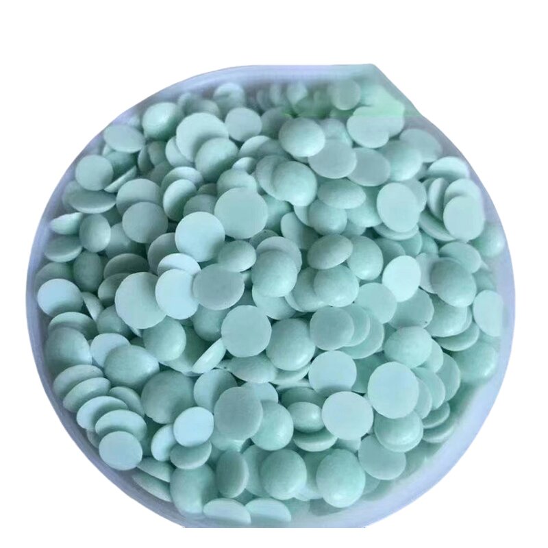 NPK Fertilizer Manufacturer - 15-15-15 16-16-16 Granular Bulk