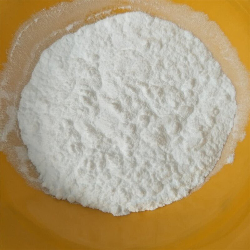 Urea Formaldehyde Compound Supplier - Dominoes UF Molding Cheap Price