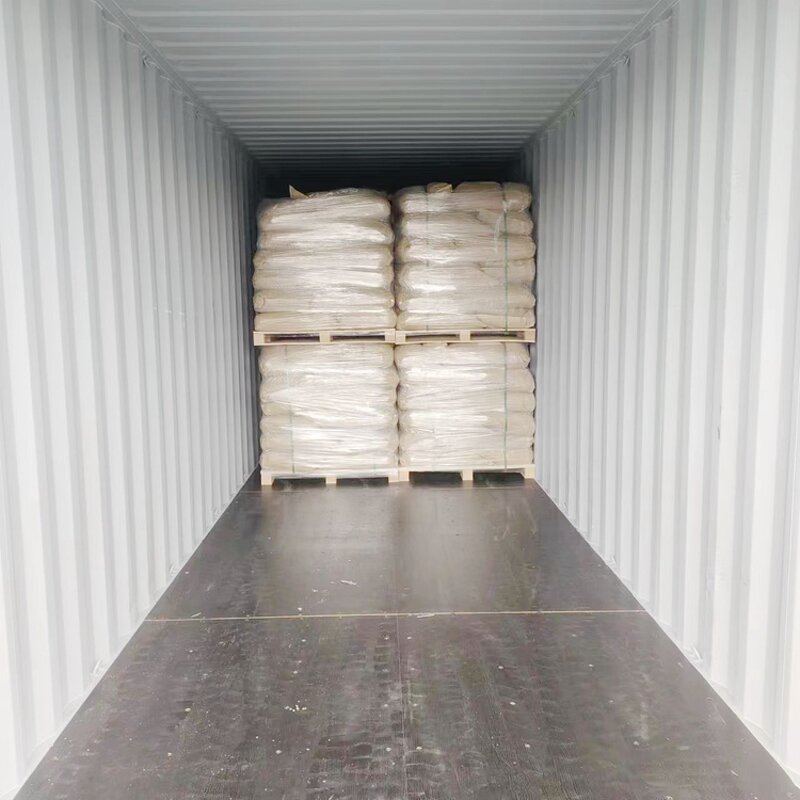 Brake Lining Adhesive Manufacturer - High Quality Imported for Brake Pad