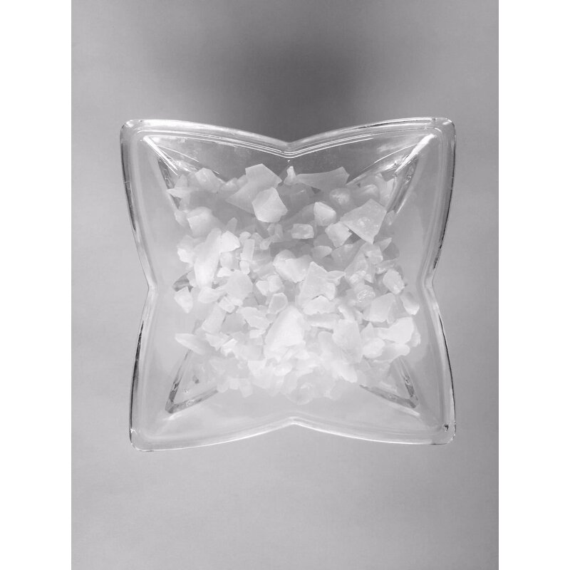 PEGDA Supplier - Polyethylene Glycol Diacrylate CAS 26570-48-9