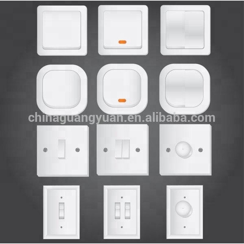 Urea Formaldehyde Molding Compound Factory - Amino Molding UF