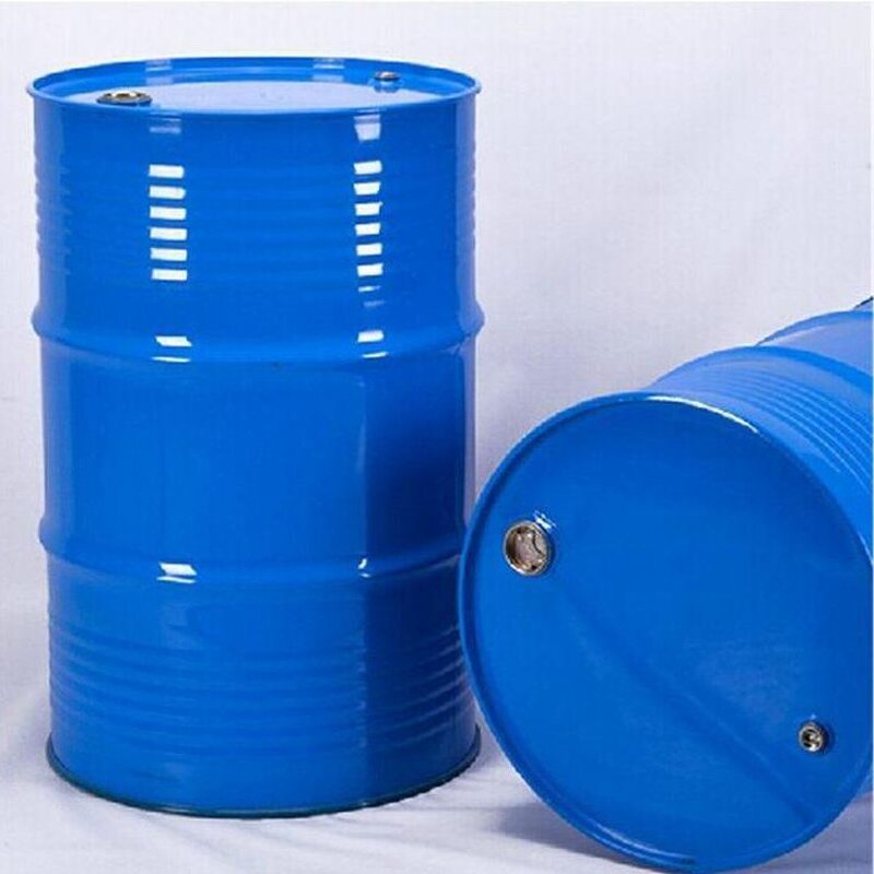 Propylene Glycol Manufacturer - 99.9% Purity Industrial Grade PG