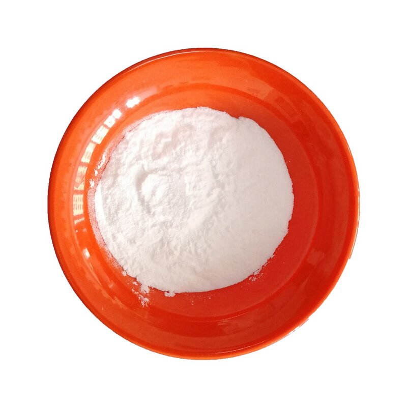 Phenol-formaldehyde Resin Supplier - Factory Wholesale Price