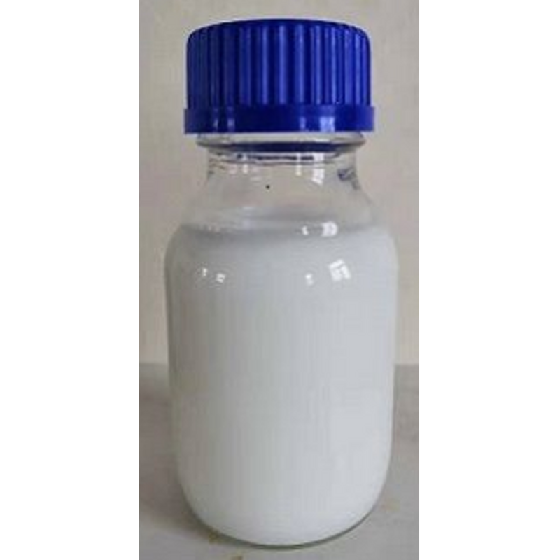 Antifoam Agent Manufacturer - Industrial Bio Dispersant Defoamer