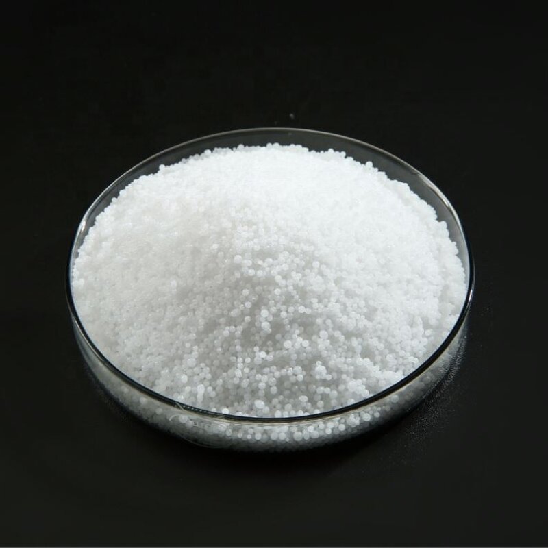 Granular Fertilizer Supplier - Urea 46% Ammonium Sulphate DAP