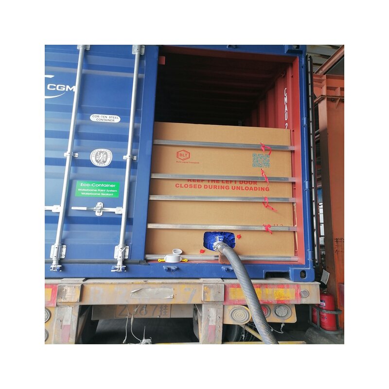 Mono Ethylene Glycol Manufacturer - 99.9% Monoethylene Glycol Antifreeze