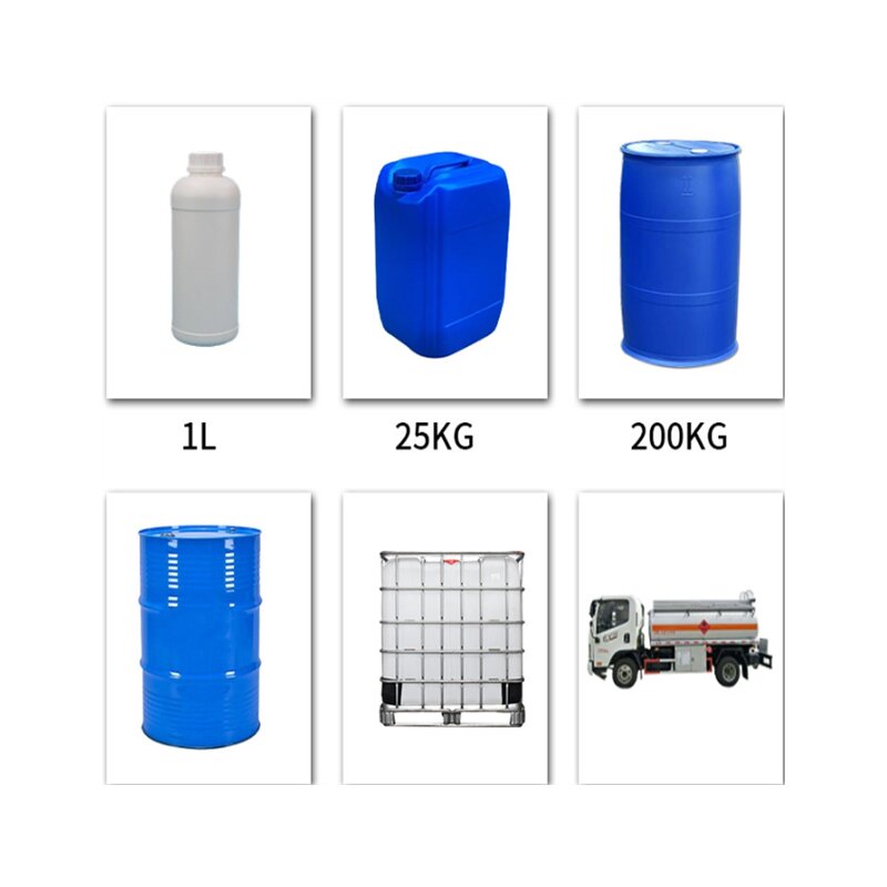 Mono Ethylene Glycol Manufacturer - 99.9% Monoethylene Glycol Antifreeze