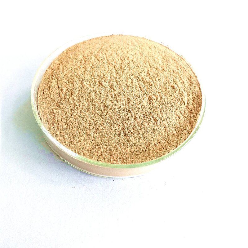 Propylene Glycol Supplier - Essential for Liquid Soap Detergents