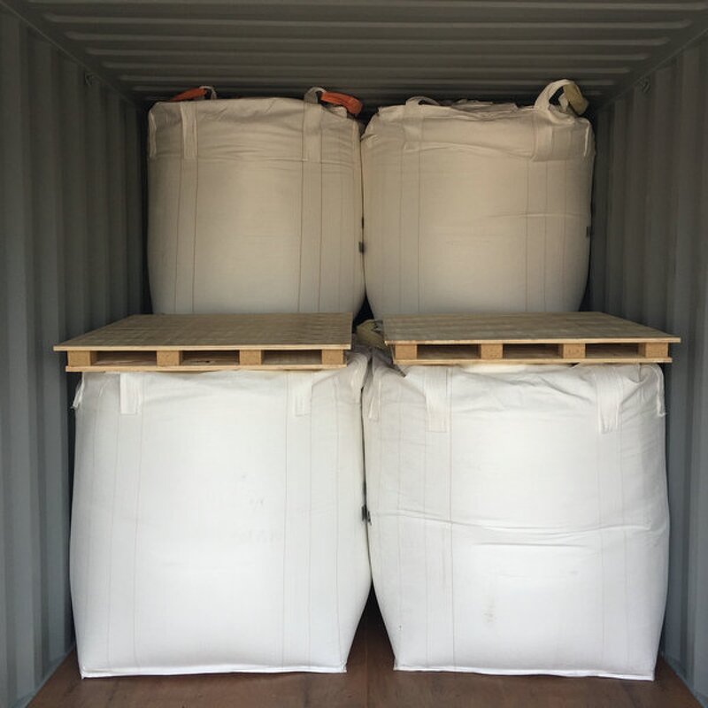 Formaldehyde Fertilizer Supplier - Sulfur Coated Urea Price