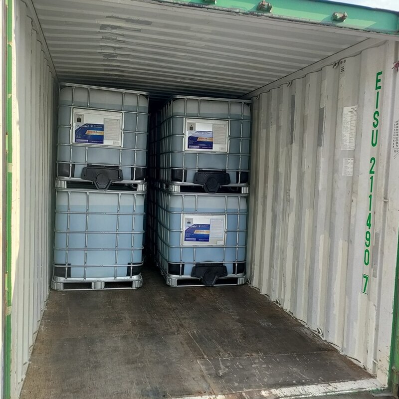 Polyethylene Glycol Manufacturer - PEG 200-8000 Peg 400 Bulk
