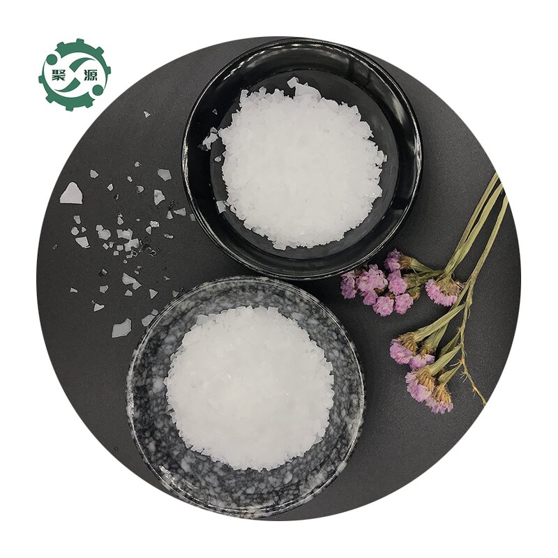 Magnesium Carbonate Supplier - High Quality CAS 13717-00-5