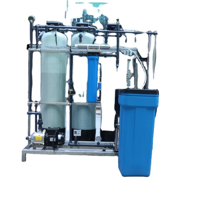 Engine Oil Additive Supplier - Lubricants Motor Additive Package