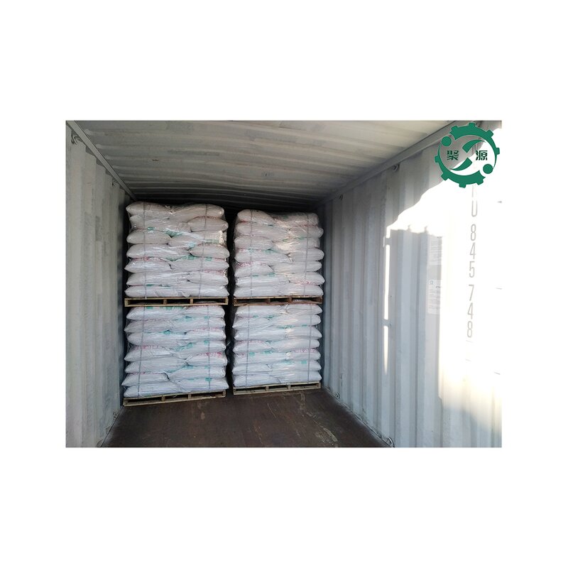 Magnesium Chloride Manufacturer - Snow Melting Road Salt