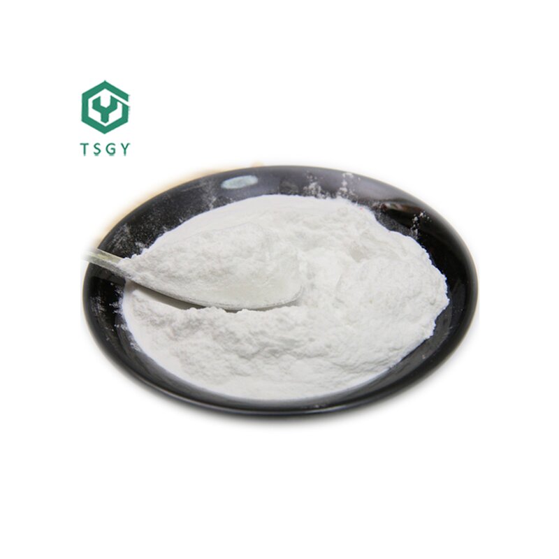 Melamine Formaldehyde Resin Powder Manufacturer - Hot Melt Glue Price
