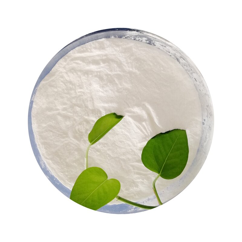 Epoxy Resin Urea Formaldehyde Supplier - Powder Granular Liquid