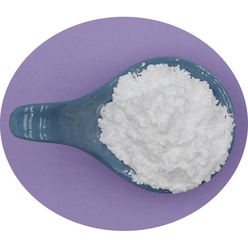 Melamine Powder Factory - High Purity Flame Retardant Grade