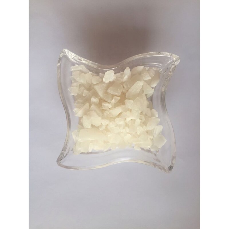 Polyethylene Glycol Supplier - PEG 200-6000 Viscosity Liquid Solid