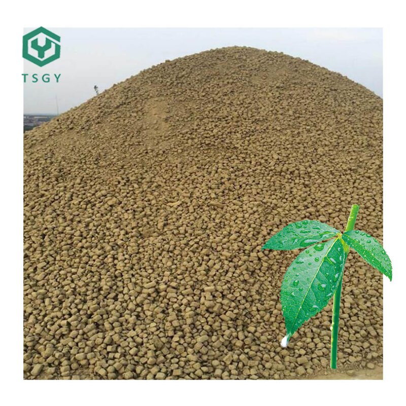 Bleaching Earth Manufacturer - Source Factory Supplier