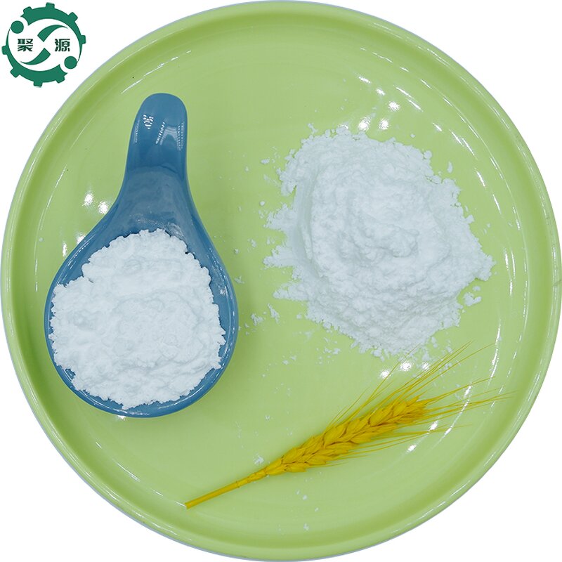 Melamine Moulding Compound Manufacturer - A5 Grade Resin