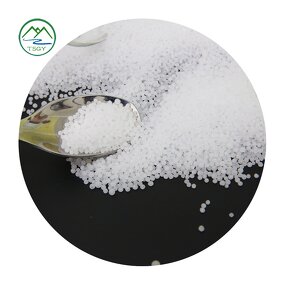 Urea Fertilizer Supplier - 46% Granular for Agriculture