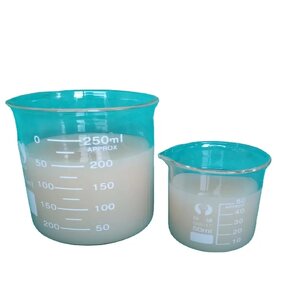 Melamine Molding Compound Supplier - Urea Formaldehyde Resin Powder Granule