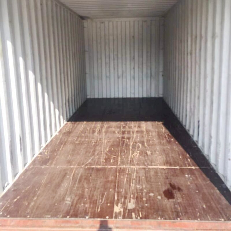 Polyethylene Glycol Supplier - PEG-200 PEG-400 CAS 25322-68-3