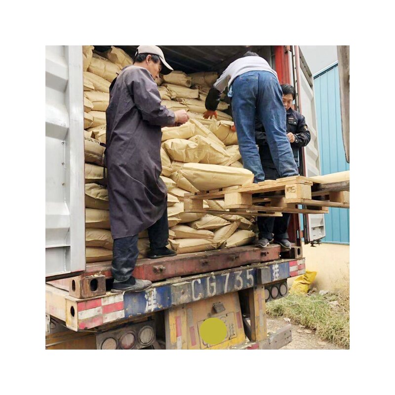 UF Resin Powder Supplier - for Wood Adhesives Particle Board