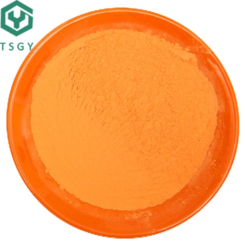 Urea Formaldehyde Resin Factory - Molding Grade for Plastic Lighting