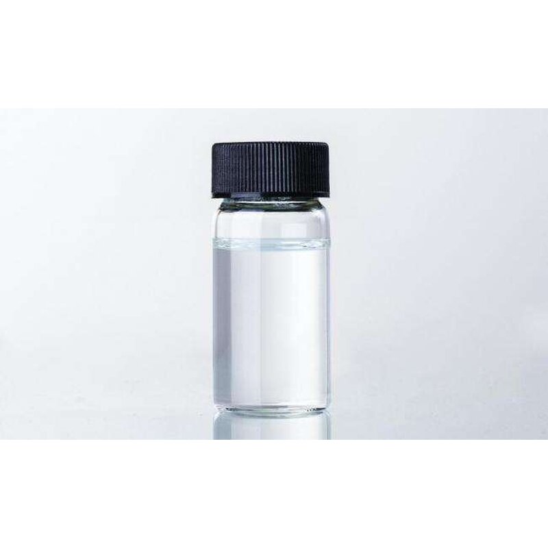 PEG 4000 Factory - Polyethylene Glycol CAS 25322-68-3 Industrial Grade