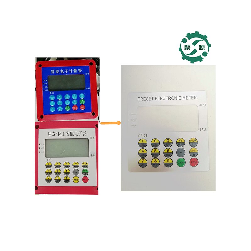 Methylsilicone Oil Supplier - HY901 Antifoam Agent Lubricant Additive