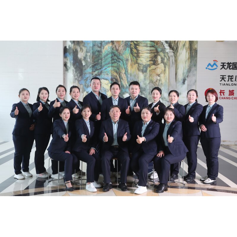 Mono Ethylene Glycol Manufacturer - MEG Source Factory