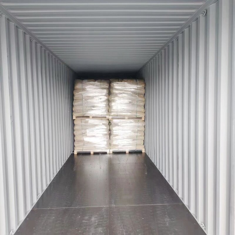 Phenolic Resin Adhesive Factory - Brake Lining Glue Manufacturer