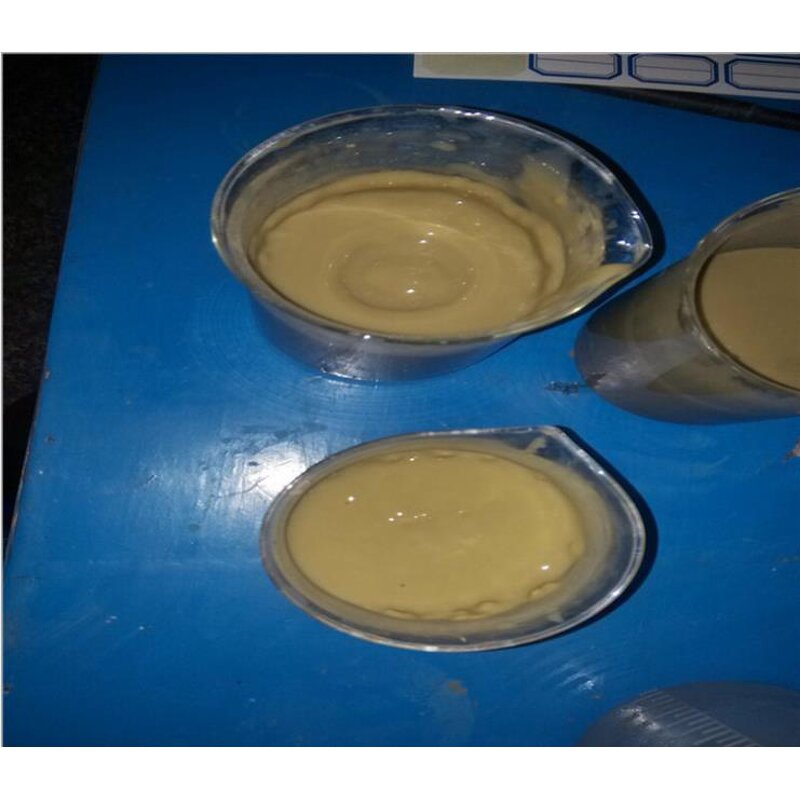 Bleaching Earth Manufacturer - Source Factory Supplier