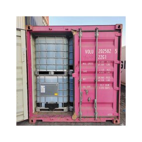 Peg6000 Supplier - for Washing Softener CAS 26403-72-5