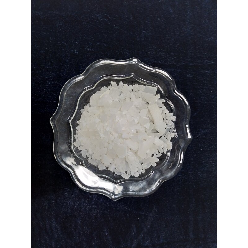 Polyethylene Glycol Factory - PEG 4000 6000 8000 for Food Additive